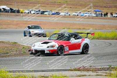 media/May-04-2024-Team Topak Racing (Sat) [[1dff1aa745]]/Advanced/Session 3/